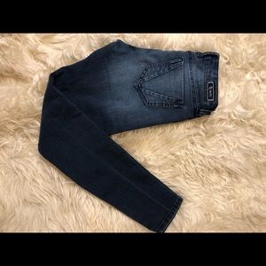 STS Jeans
